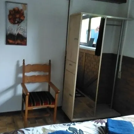 Au Coeur Des Ardennes